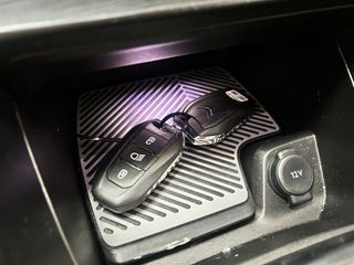 Citroen C4 2021