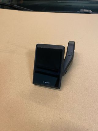 Pantalla Kiox 500 Bosch