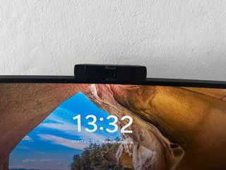 PC GAMING + PORTATIL se puede vender por separado 