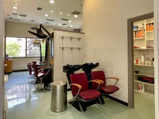 Local comercial en venta en Barañain