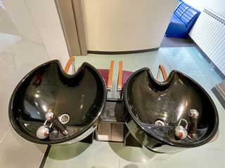 Local comercial en venta en Barañain