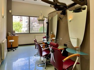 Local comercial en venta en Barañain