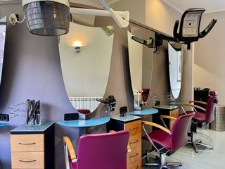 Local comercial en venta en Barañain