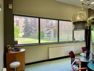 Local comercial en venta en Barañain