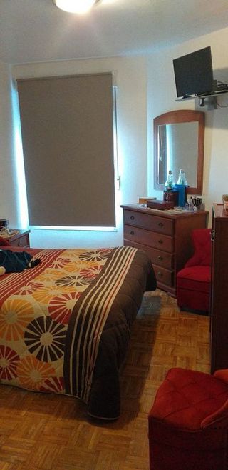 Piso en venta en Avenida de Madrid en Palencia