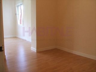 Local comercial en venta en Sestao