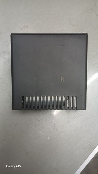 Compresor Neumáticos Mercedes A164 583 02 02