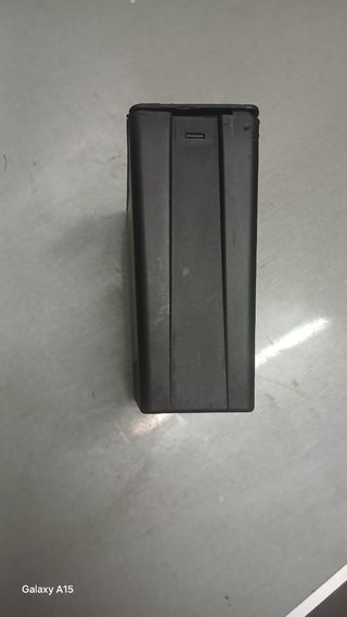 Compresor Neumáticos Mercedes A164 583 02 02