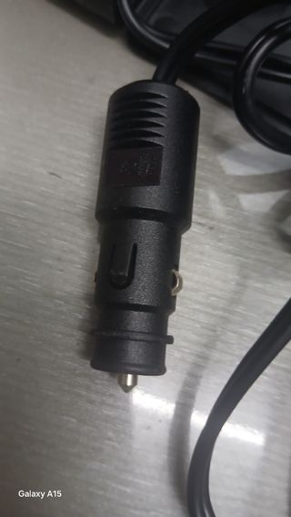 Compresor Neumáticos Mercedes A164 583 02 02