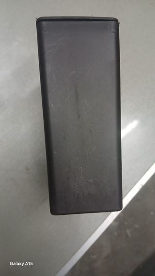 Compresor Neumáticos Mercedes A164 583 02 02