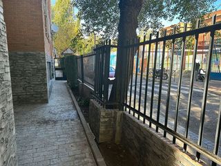 Local comercial en venta en Parque Cataluña - Cañada - Soto en Torrejón de Ardoz