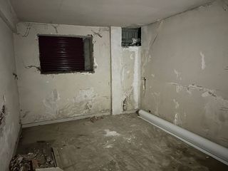 Local comercial en venta en Parque Cataluña - Cañada - Soto en Torrejón de Ardoz