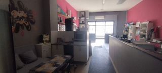 Local comercial en venta en San Andrés del Rabanedo en San Andrés del Rabanedo