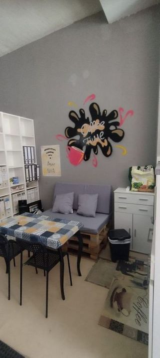 Local comercial en venta en San Andrés del Rabanedo en San Andrés del Rabanedo