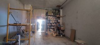 Local comercial en venta en San Andrés del Rabanedo en San Andrés del Rabanedo