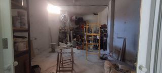 Local comercial en venta en San Andrés del Rabanedo en San Andrés del Rabanedo