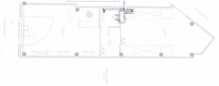 Local comercial en venta en San Andrés del Rabanedo en San Andrés del Rabanedo