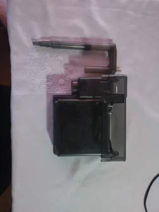 Filtro cascada Aquaclear 200