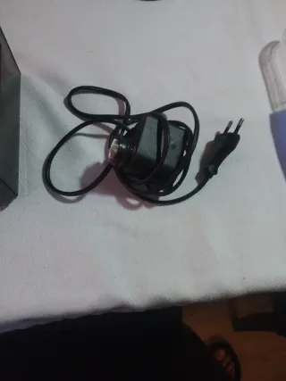 Filtro cascada Aquaclear 200