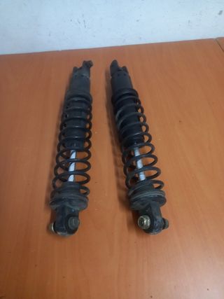 Amortiguadores Kymco Grand Dink