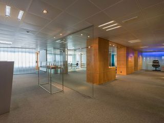 Oficina en venta en Isleta en Palmas de Gran Canaria(Las)
