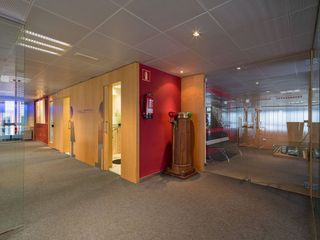 Oficina en venta en Isleta en Palmas de Gran Canaria(Las)