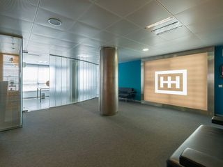 Oficina en venta en Isleta en Palmas de Gran Canaria(Las)