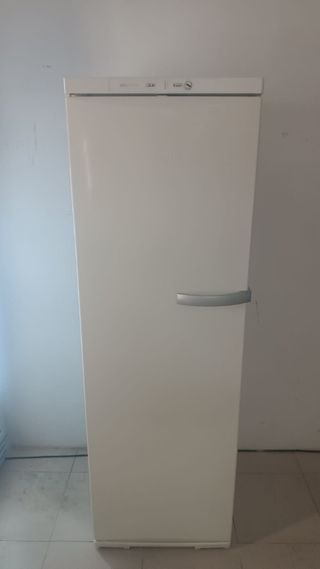 Congelador Miele con garantía
