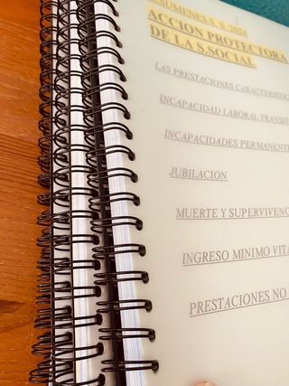 Esquemas Seguridad Social C1