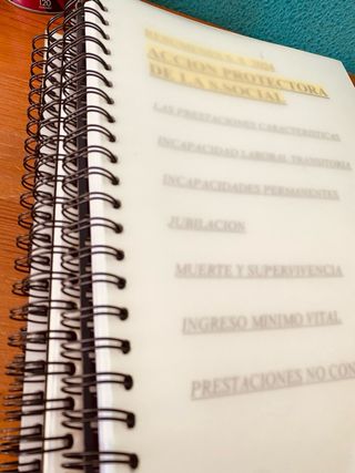 Esquemas Seguridad Social C1