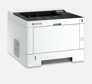 Kyocera ECOSYS PA3500X Nueva