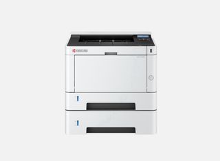 Kyocera ECOSYS PA3500X Nueva