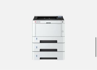 Kyocera ECOSYS PA3500X Nueva