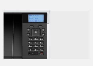 Kyocera ECOSYS PA3500X Nueva