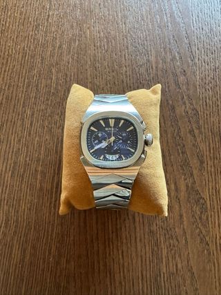Reloj Breil Milano Unisex
