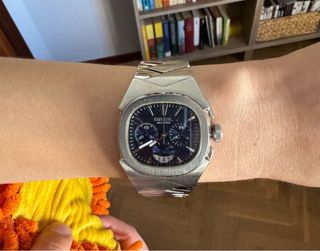 Reloj Breil Milano Unisex