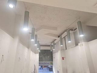Local comercial en alquiler en Centre en Castelldefels