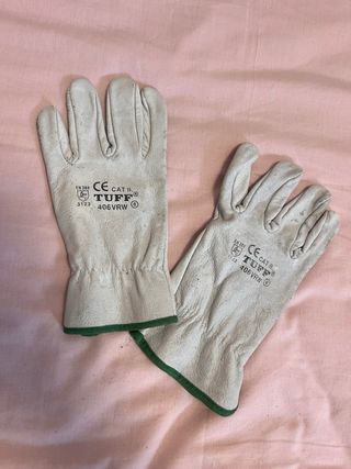 Equipo soldadura y herrería