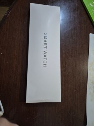 Poco Pad 8+256GB azul
