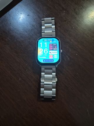 Poco Pad 8+256GB azul