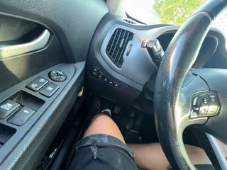 KIA Sportage 2015