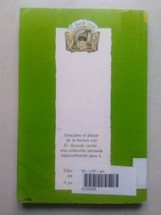 El árbol de los pájaros sin vuelo