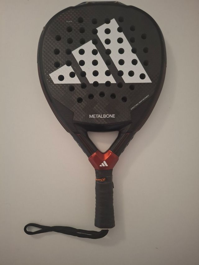 Adidas Metalbone 3.3