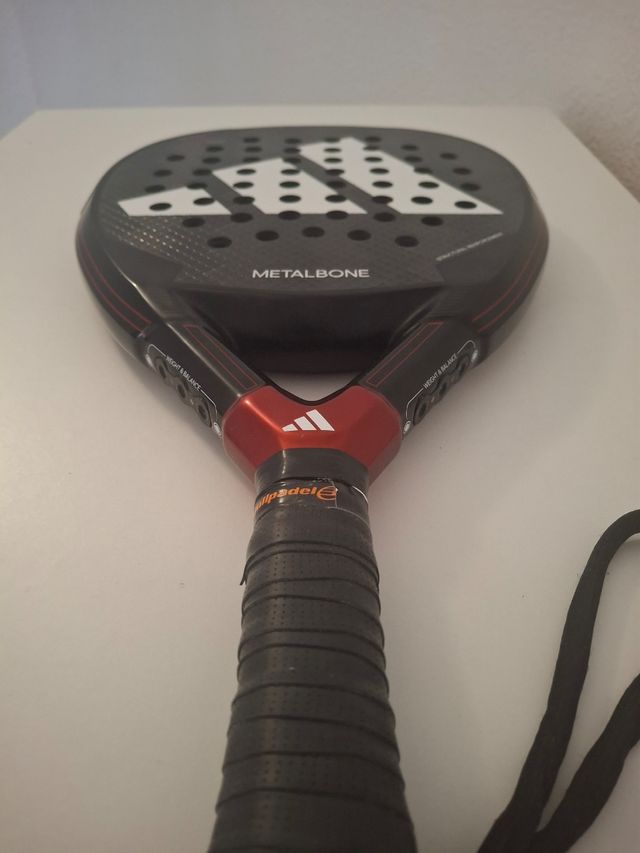 Adidas Metalbone 3.3