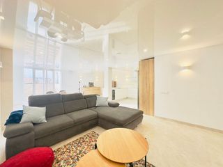 Chalet en venta en Altos - La Florida en Orihuela