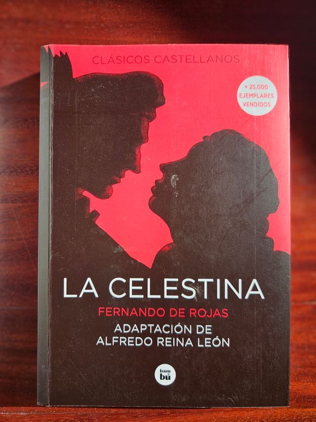 La celestina
