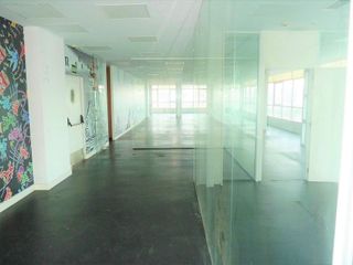Oficina en alquiler en Ciudad Vieja en Coruña (A)