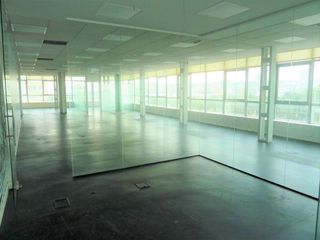 Oficina en alquiler en Ciudad Vieja en Coruña (A)