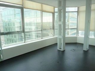 Oficina en alquiler en Ciudad Vieja en Coruña (A)