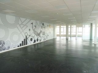 Oficina en alquiler en Ciudad Vieja en Coruña (A)
